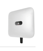 Huawei | SUN2000-3KTL-M1-HC | Hybrid-Wechselrichter | 3 Phasen