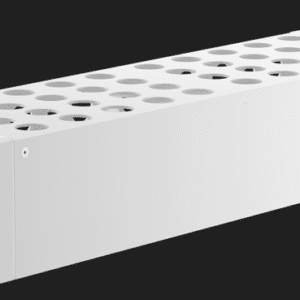 GoodWe Lynx Home D - Wandhalterung