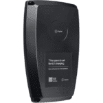 Zaptec | Abdeckung | Zaptec Pro