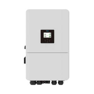 Deye | 20kW | Niederspannung | Hybrid-Wechselrichter | 3 Phasen | SUN-20K-SG05LP3-EU-SM2