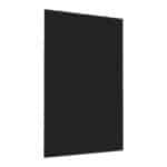 LONGi Solar | 500WP | Hi-MoX6 MAX HPBC | Voll Schwarz | LR7-60HTB-500M