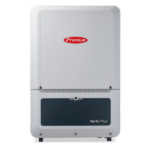 Fronius Verto 20.0 Plus SPD 1+2 Hybrid-Wechselrichter 20.0 kW