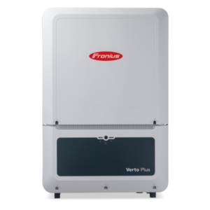 Fronius Verto 20.0 Plus SPD 1+2 Hybrid-Wechselrichter 20.0 kW