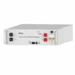 DEYE | 5.12kWh | Niederspannung | SE-G5.1 Pro-B |