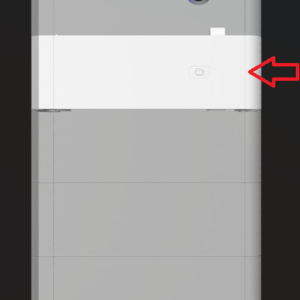 Sigenergy | SigenStor| 6kWh | Batteriemodul