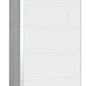 SigEnergy | 5kW Wechselrichter | 10kWh Batterie | inklusive Backup