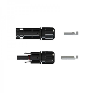 Trina Solar Buchse | TS4 Buchse