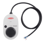 Fronius Wattpilot Home 11 kW 2.0