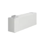 Fronius Reserva Akku-Modul 3,15 kWh