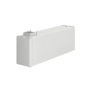 Fronius Reserva Akku-Modul 3,15 kWh