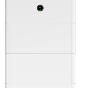 Growatt APX | 10.0P | Hochspannung | 3 Phasen | für MOD-XH(BP) und MID-XH-Wechselrichter