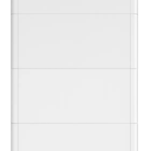 Growatt APX | 15.0P | Hochspannung | 3 Phasen | für MOD-XH(BP) und MID-XH-Wechselrichter