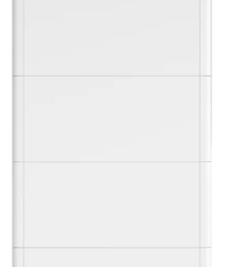 Growatt APX | 20.0P | Hochspannung | 3 Phasen | für MOD-XH(BP) und MID-XH-Wechselrichter