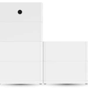 Growatt APX | 25.0P | Hochspannung | 3 Phasen | für MOD-XH(BP) und MID-XH-Wechselrichter