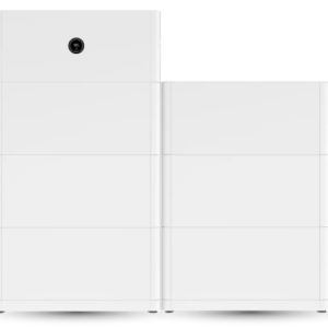 Growatt APX | 30.0P | Hochspannung | 3 Phasen | für MOD-XH(BP) und MID-XH-Wechselrichter